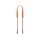 Pasek do aparatu PGYTECH Pasek naramienny Air Retro Earth Brown